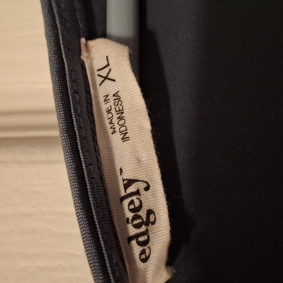 Body Suit - Picture 3 of 3